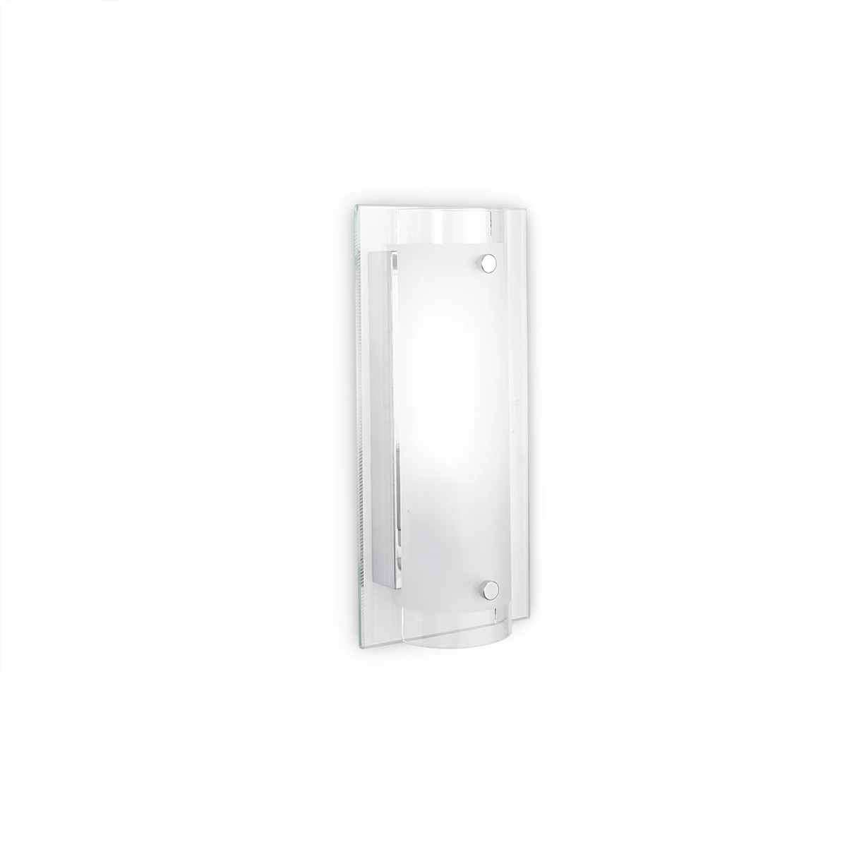 Aplică Ideal Lux Tudor AP1, 051840