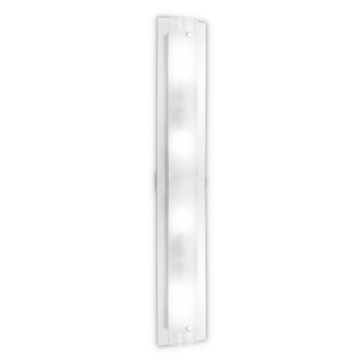 Aplică Ideal Lux Tudor AP4, 051864