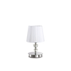 PEGASO TL1 SMALL BIANCO