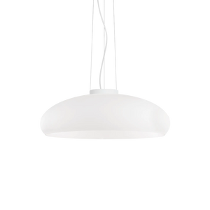 Pendul Ideal Lux Aria SP1, 59679