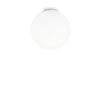 MAPA PL1 D40