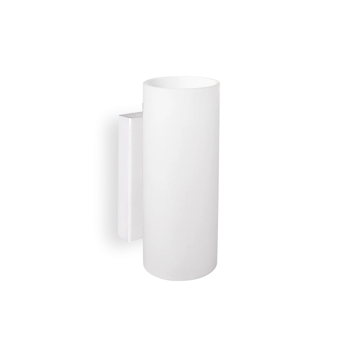 Aplică Ideal Lux Paul AP2, 60620