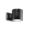 SNIF AP1 ROUND NERO