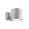 SNIF AP1 ROUND GRIGIO
