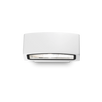 ANDROMEDA AP1 BIANCO