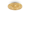 KING PL5 ORO