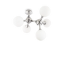 NODI PL5 BIANCO