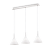 COCKTAIL SP3