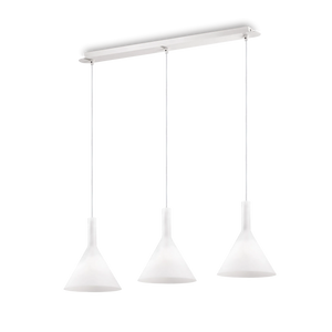 Lustră Ideal Lux Cocktail SP3, 74245