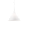 COCKTAIL SP1 BIG