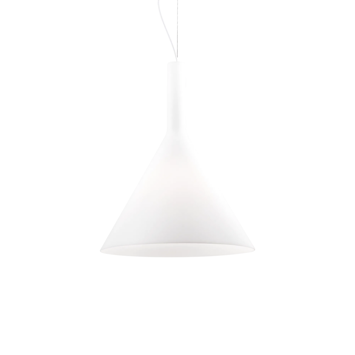 Pendul Ideal Lux Cocktail SP1 Big, 74313