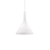 COCKTAIL SP1 SMALL