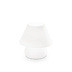 PRATO TL1 SMALL