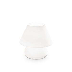 Veioză Ideal Lux Prato TL1 Small, 74726