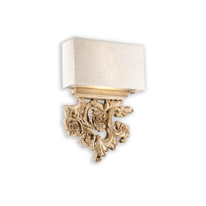 Aplică Ideal Lux Peter AP2, 75211