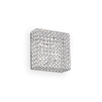 ADMIRAL PL4