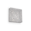 ADMIRAL PL6