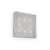 ADMIRAL PL8