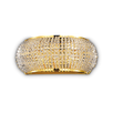 PASHA' AP3 ORO