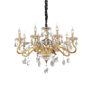 NEGRESCO SP8