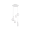 SOFT SP6 BIANCO