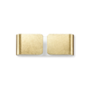 CLIP AP2 MINI ORO