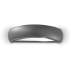 GIOVE AP1 ANTRACITE