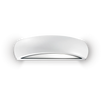 GIOVE AP1 BIANCO