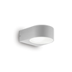 IKO AP1 GRIGIO