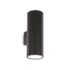 GUN AP2 BIG NERO