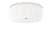 OVALINO PL8