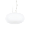 ULISSE SP3 D42 095226
