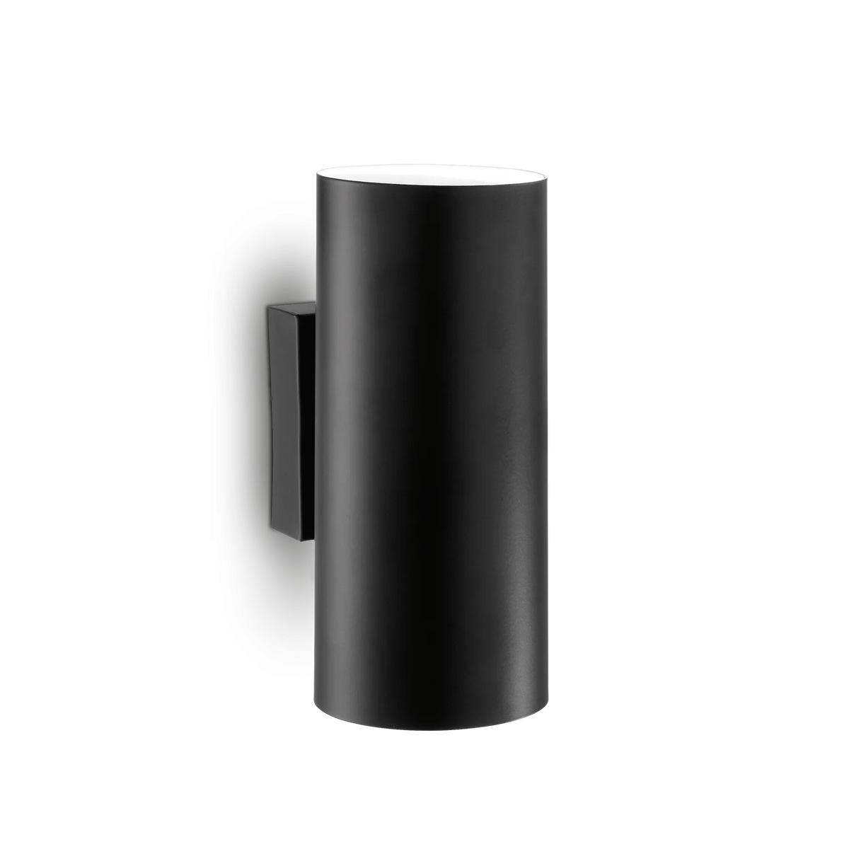Aplică Ideal Lux Look AP2, negru, 95998