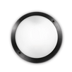 POLAR-1 AP1 NERO