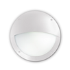 POLAR-2 AP1 BIANCO
