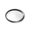 MEDEA-1 AP1 NERO