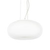 ULISSE SP3 D52 098616