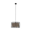 Lampă suspendată Harmony Nature 4562