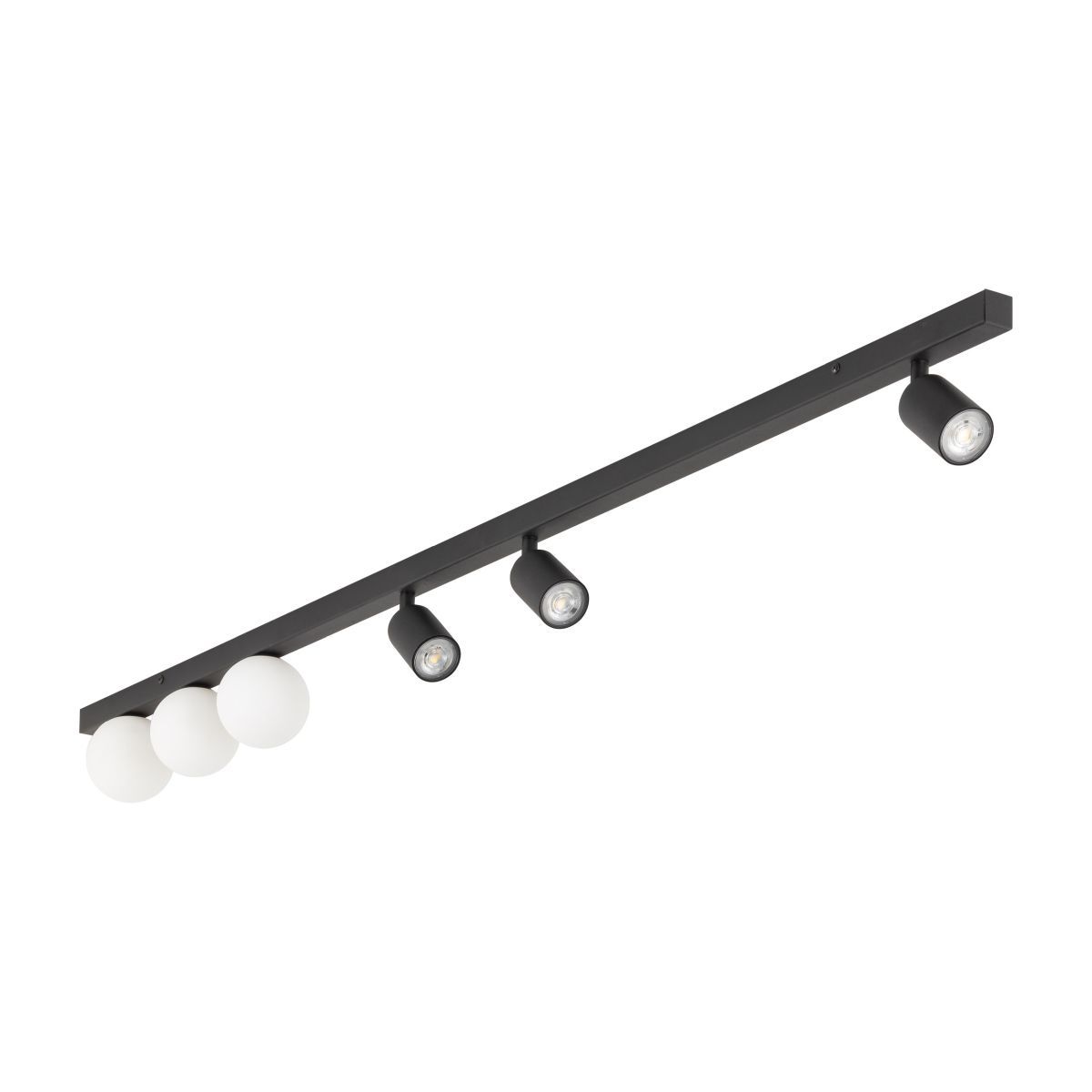 Șină de tavan TK Lighting Vox 6, 10003