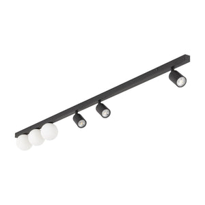 Șină de tavan TK Lighting Vox 6, 10003