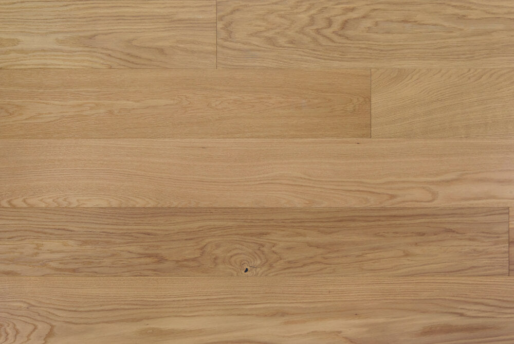 Plăci late de parchet Dabex Mega Profi, stejar, 15×180×2200 mm, strat de uzură 6 mm