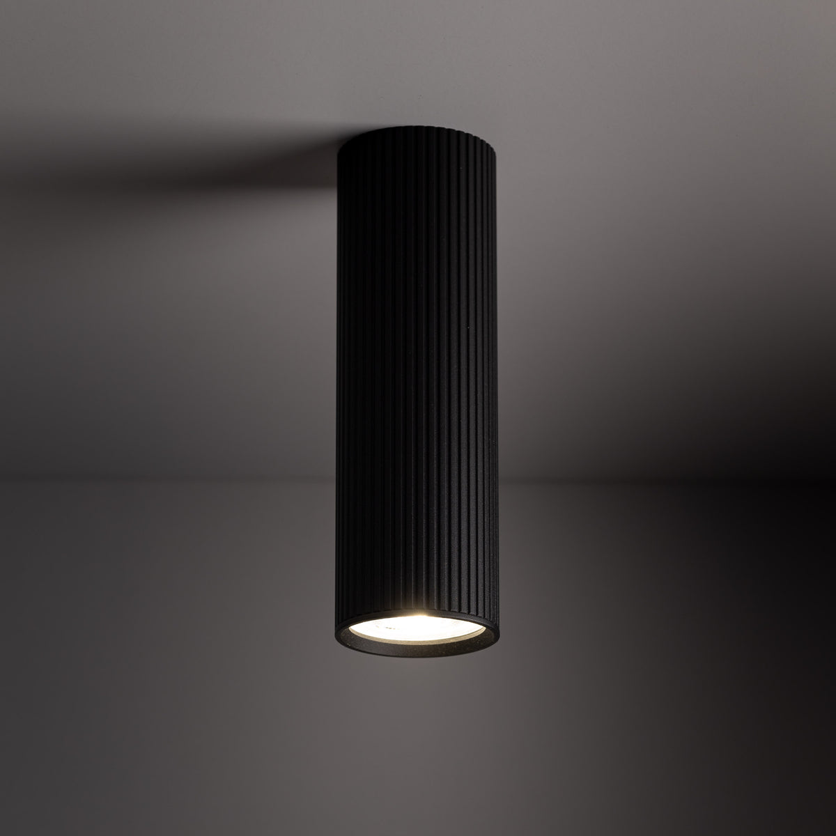Spot Tune Black M 10024
