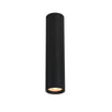 Spot Tune Black L