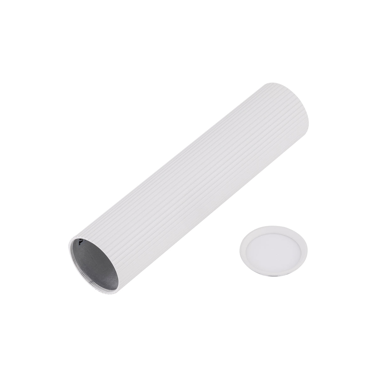 Spot Tune White L 10027