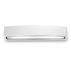ANDROMEDA AP2 BIANCO