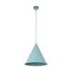 Lustra Cono Mint 1 XL