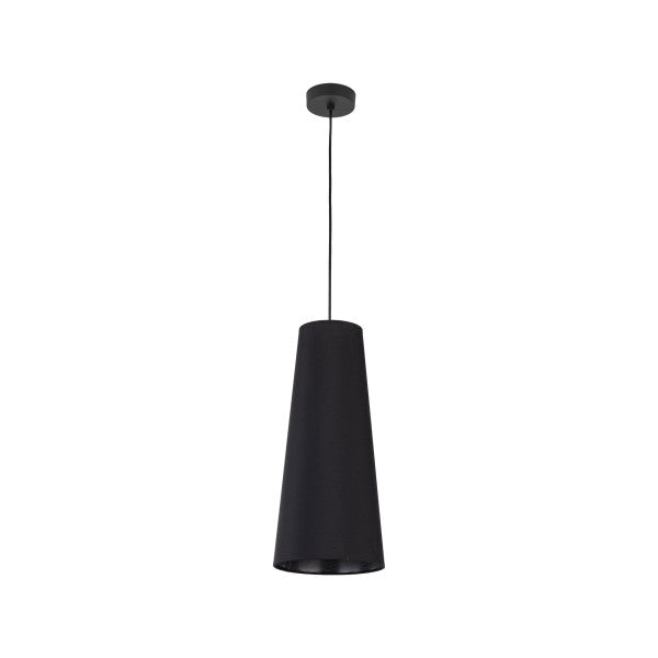 Lampă suspendată TK Lighting Zing, 10085