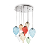 CLOWN SP8