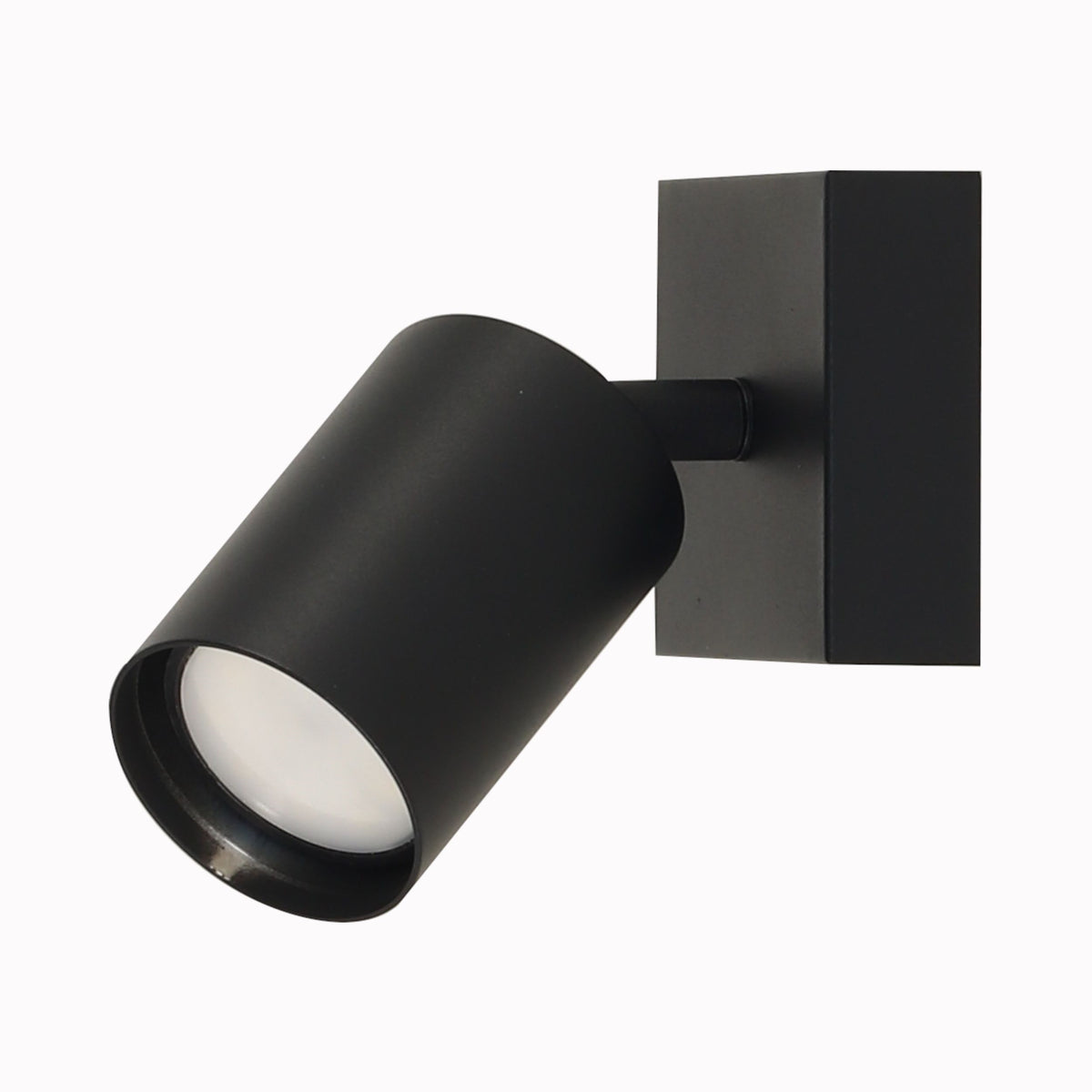 Spot încastrat TK Lighting Lara, 10102