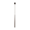 Lampa suspendată Piano Brown 10108